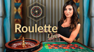 Discover the Best Live Roulette Sites in the UK -19847762 Discover the Best Live Roulette Sites in the UK -19847762