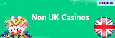 Discover the Best Non-UK Casinos for 2023 -1014809480
