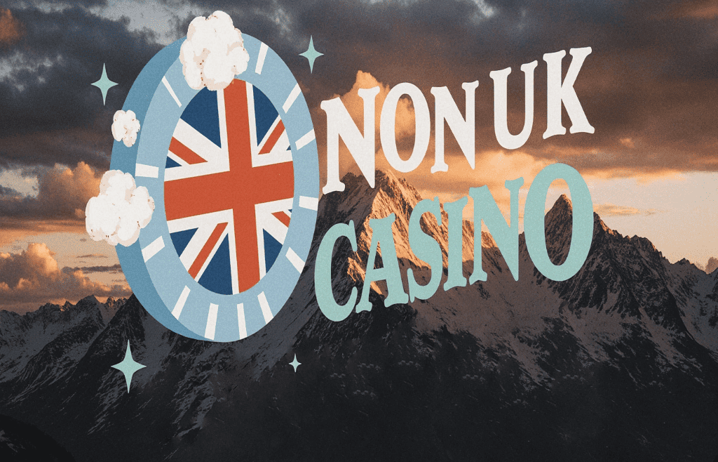 Discover the Best Non-UK Casinos for 2023 -1014809480