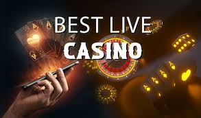 Discover the Best Roulette Sites Online Your Ultimate Guide 223892129