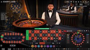 Discover the Best Roulette Sites Online Your Ultimate Guide 223892129