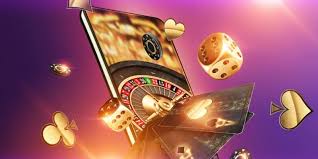 Discover the Excitement of Cool Cat Casino -850479716 Discover the Excitement of Cool Cat Casino -850479716
