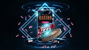 Discover the Excitement of Vavada Your Ultimate Online Casino Destination
