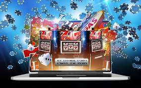 Discover the Exciting World of Cool Cat Casino & Sportsbook Discover the Exciting World of Cool Cat Casino & Sportsbook