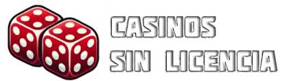 Discovering the Benefits of $20 Deposit Online Casino in Australia