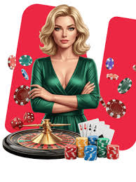 Experience Live Roulette for Real Money Thrills and Strategies Experience Live Roulette for Real Money Thrills and Strategies