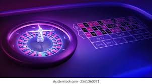 Experience the Thrill of Live Roulette at UK Casino Sites 274917316 Experience the Thrill of Live Roulette at UK Casino Sites 274917316