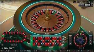 Experience the Thrill of Online Live Roulette for Real Money -326946246