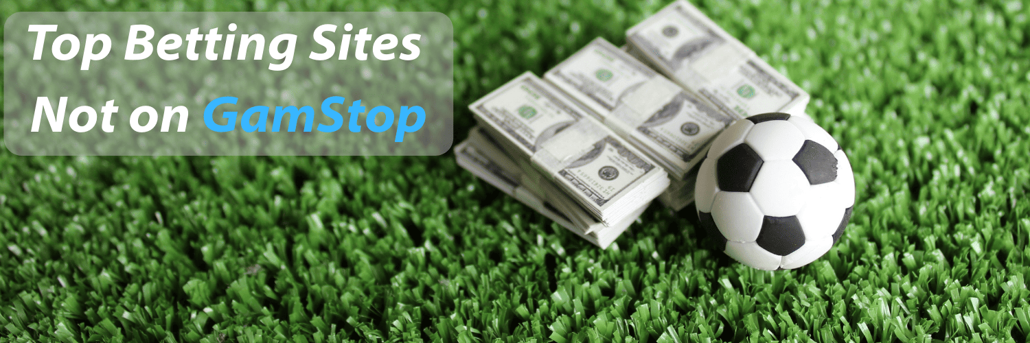 Exploring Golf Sportsbooks Not on GamStop -833556059 Exploring Golf Sportsbooks Not on GamStop -833556059