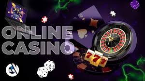 Exploring Non Gamstop Casinos Your Guide to Alternative Gaming Options