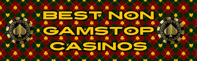 Exploring Non Gamstop Casinos Your Guide to Alternative Gaming Options