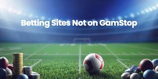Exploring Non GamStop Sportsbooks Your Guide to Betting Freedom -728524168