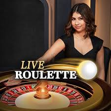 Exploring Roulette Sites Not Registered with Regulatory Authorities -293578277 Exploring Roulette Sites Not Registered with Regulatory Authorities -293578277