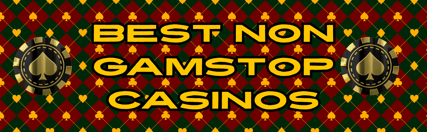 Exploring Sites Not Blocked by GamStop A Guide to Non-GamStop Casinos Exploring Sites Not Blocked by GamStop A Guide to Non-GamStop Casinos