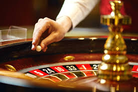 Exploring the World of Roulette Options Available Beyond GamStop