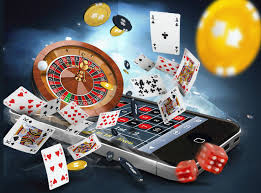 Jackpot City Casino No Deposit Your Gateway to Free Play Jackpot City Casino No Deposit Your Gateway to Free Play