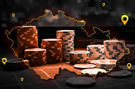 Legální kasina Jak se orientovat v online sázení v Česku Legální kasina Jak se orientovat v online sázení v Česku