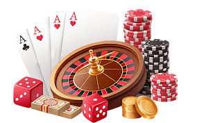 Live Casinoer En Guide til Spiloplevelsen Online