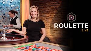 Live Roulette Not on Gamstop Discover Your Options Live Roulette Not on Gamstop Discover Your Options