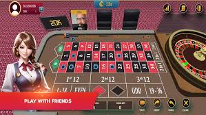 Live Roulette Spielen Tipps und Strategien für ein fesselndes Spiel Erlebnis Live Roulette Spielen Tipps und Strategien für ein fesselndes Spiel Erlebnis
