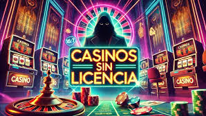 Los Mejores Casinos Extranjeros Fiables para Jugar en Línea 116323676