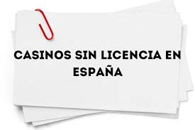 Los Mejores Casinos Extranjeros Fiables para Jugar en Línea 116323676