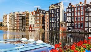 Machine Learning Voor Bedrijven Optimaliseer Jouw Zakelijke Processen