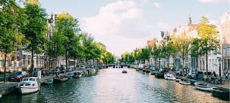 Machine Learning Voor Bedrijven Optimaliseer Jouw Zakelijke Processen