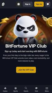 Mastering Baccarat Winning Strategies at Bitfortune