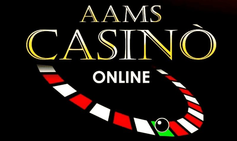 I migliori casinò online stranieri sicuri che accettano giocatori italiani - Aprile 2026 I migliori casinò online stranieri sicuri che accettano giocatori italiani - Aprile 2026