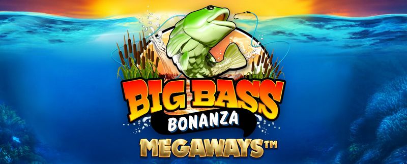 Recensione della slot Big Bass Bonanza Recensione della slot Big Bass Bonanza