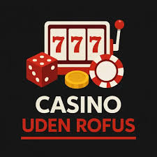 Nem adgang til casino uden dansk licens