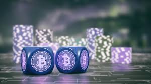 No KYC Online Casinos A Guide to the Future of Online Gambling No KYC Online Casinos A Guide to the Future of Online Gambling