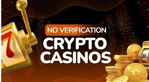 No KYC Online Casinos A Guide to the Future of Online Gambling No KYC Online Casinos A Guide to the Future of Online Gambling
