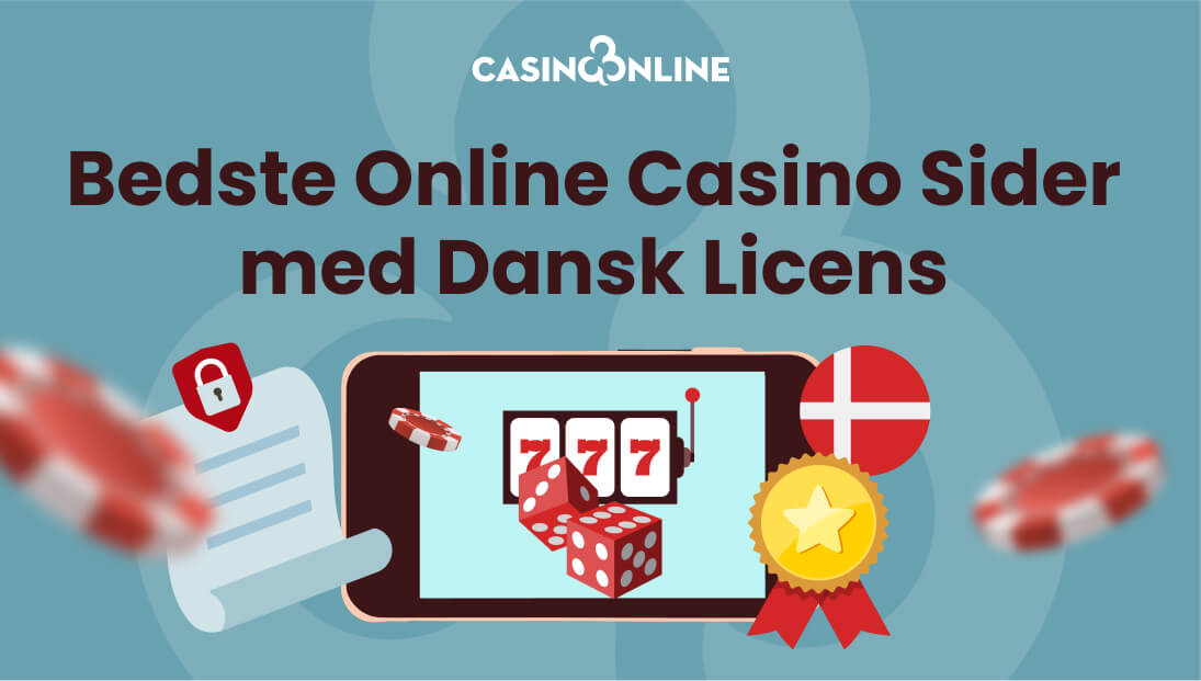 Offshore Casino Danmark Alt du Skal Vide om Spil Online Offshore Casino Danmark Alt du Skal Vide om Spil Online