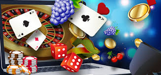 Online Casino Adgang Alt Hvad Du Skal Vide for at Komme i Gang Online Casino Adgang Alt Hvad Du Skal Vide for at Komme i Gang