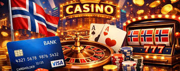 Online Casinoer med Visa En Guide til Sikker Spiloplevelse -407126105