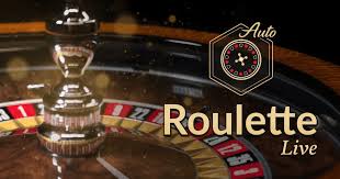 Online Roulette Spielen Tipps und Strategien für deinen Sieg