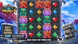 Opret Konto Online Casino - Få en Fantastisk Spiloplevelse Opret Konto Online Casino - Få en Fantastisk Spiloplevelse