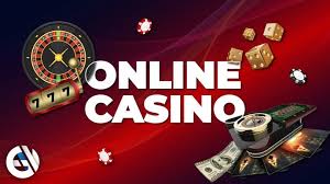Os Melhores Casinos Online em Portugal Diversão e Segurança