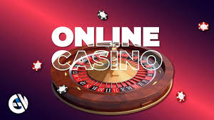 Playing Casino Roulette for Real Money Tips and Strategies