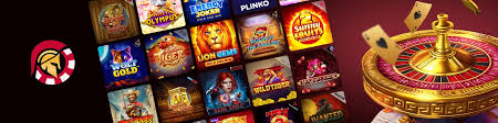 Reglas Cambiantes en Operadores Modernos Una Nueva Era en el Juego Online