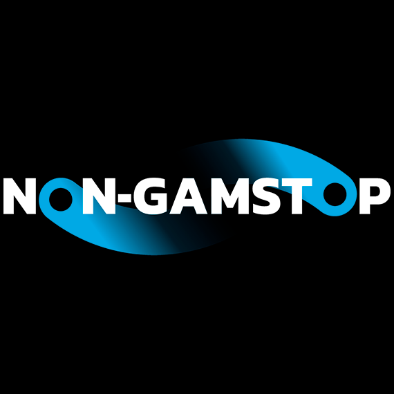 Reputable Casino Sites Without GamStop -1780806059 Reputable Casino Sites Without GamStop -1780806059