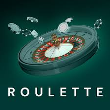 Roulette Online Echtgeld So gewinnen Sie beim Online Roulette Roulette Online Echtgeld So gewinnen Sie beim Online Roulette