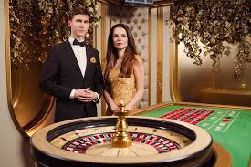Roulette Online Spielen Tipps, Strategien und die besten Casinos -195089512 Roulette Online Spielen Tipps, Strategien und die besten Casinos -195089512