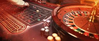 The Best Live Roulette Experience Finding Your Perfect Game