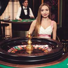 Top Live Roulette Casinos Play and Win Real Money Top Live Roulette Casinos Play and Win Real Money
