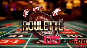 Top Online Roulette Websites Spin Your Way to Victory