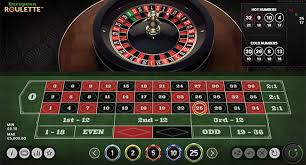 Top Online Roulette Websites Your Guide to Winning Big Top Online Roulette Websites Your Guide to Winning Big