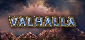 Valhalla Casino 2026 En rejse ind i spillenes verden Valhalla Casino 2026 En rejse ind i spillenes verden